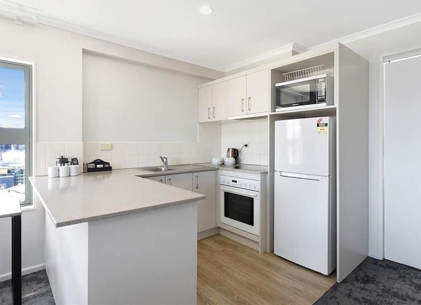Cucina Foto
