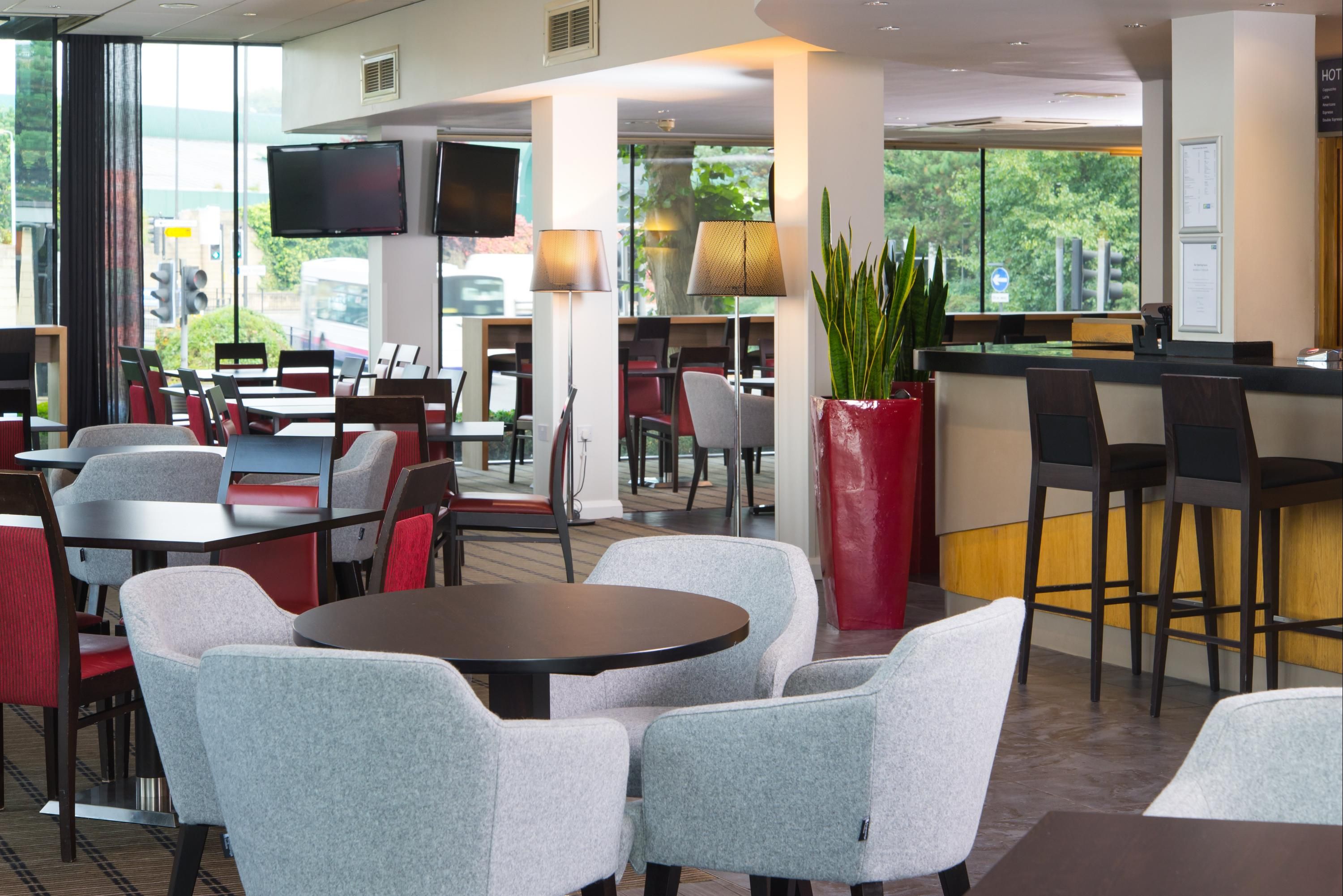Ristorante