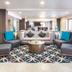 Area lounge