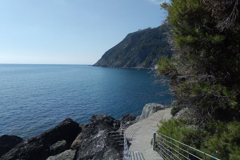 Altro