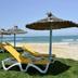 Spiaggia