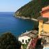 Vista esterna