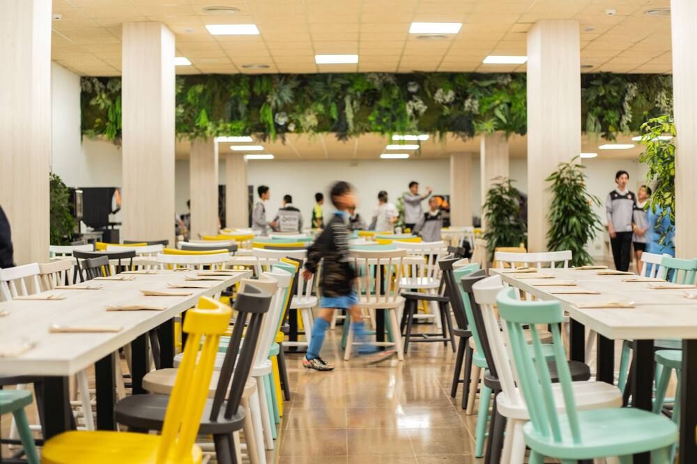Ristorante