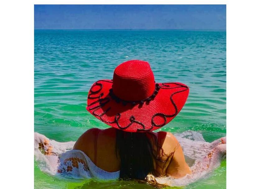 Altro Foto