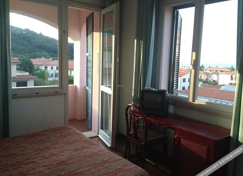 Altro Foto
