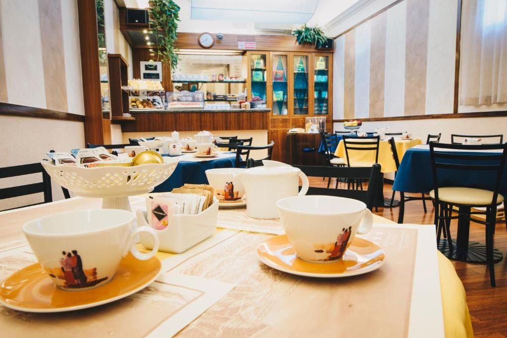 Ristorante