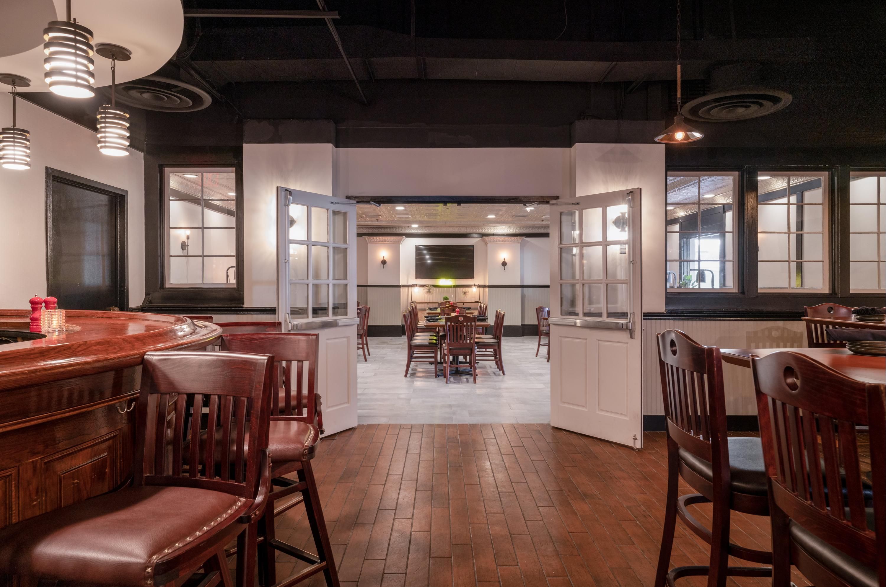Ristorante