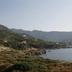 Vista esterna