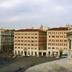 Vista esterna