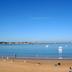 Spiaggia