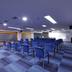 Sala conferenze