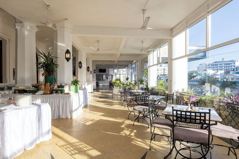 Ristorante