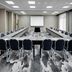 Sala conferenze