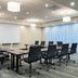 Sala conferenze