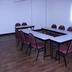 Sala pranzo