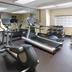 Palestra