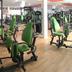 Palestra