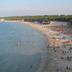 Spiaggia
