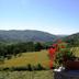 Vista esterna