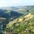Vista esterna
