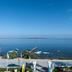 Vista esterna