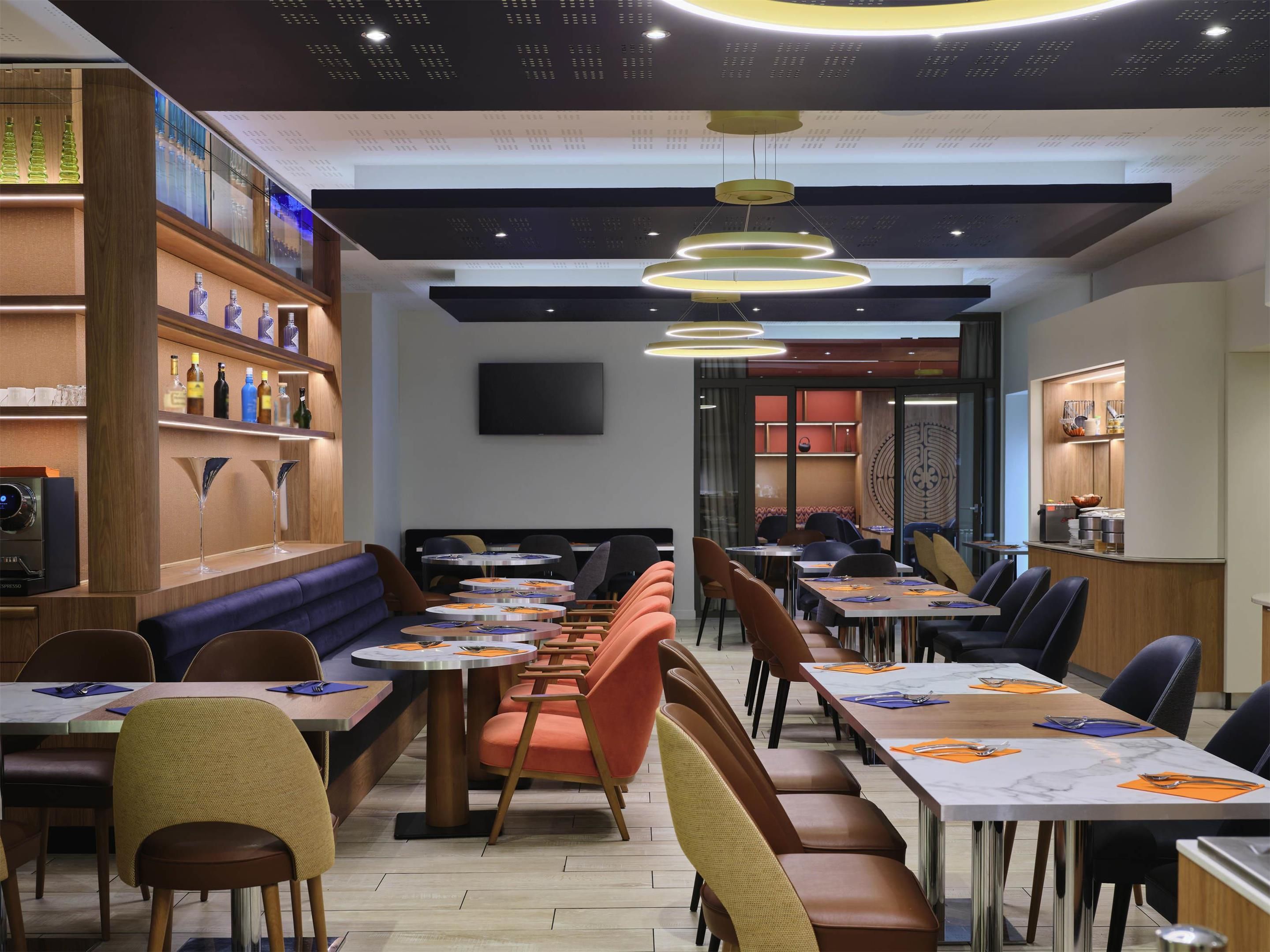 Ristorante