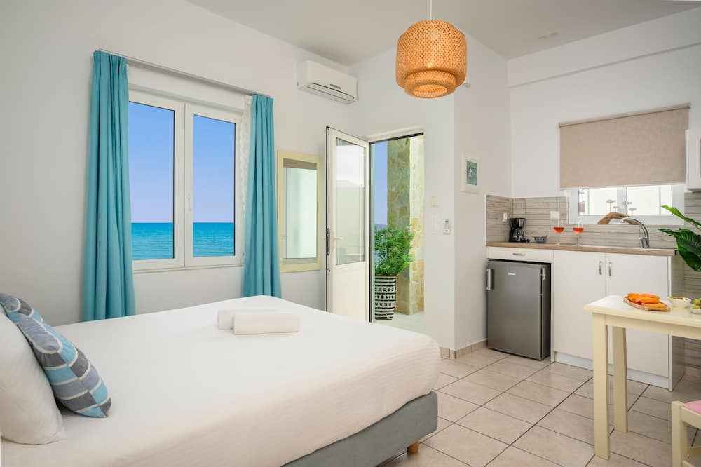 Altro
