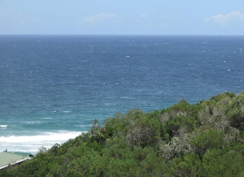 Spiaggia Foto
