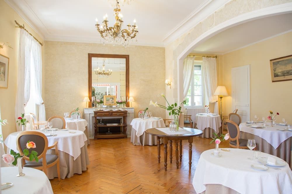 Ristorante
