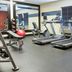 Palestra