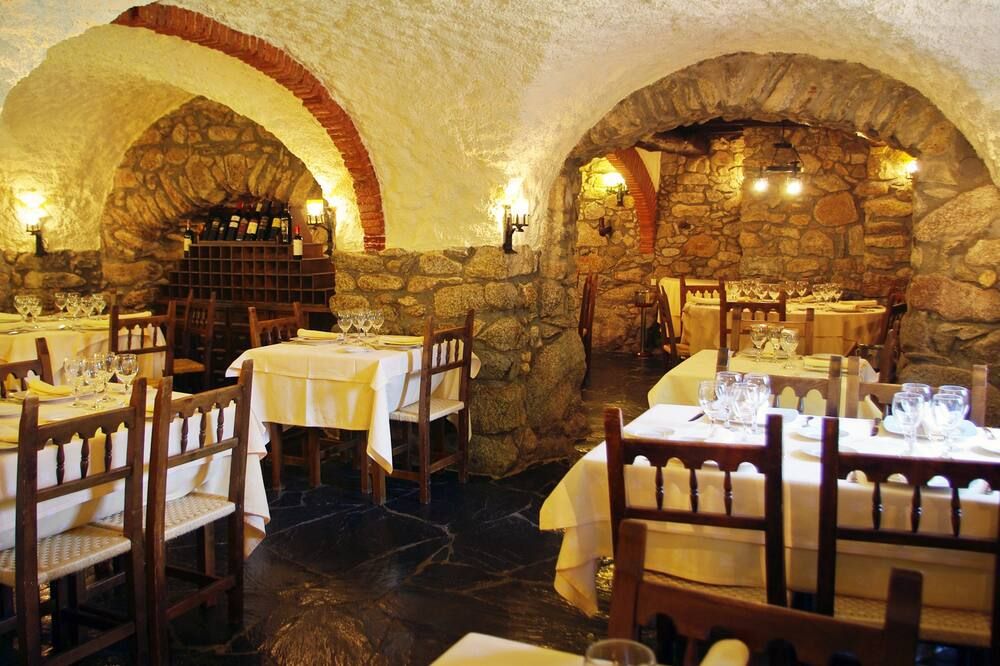 Ristorante