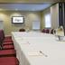Sala conferenze
