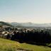 Vista esterna