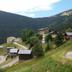 Vista esterna