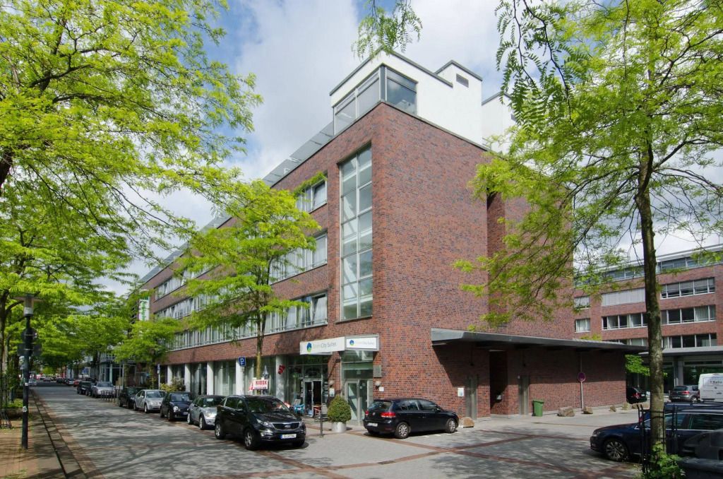 Edificio