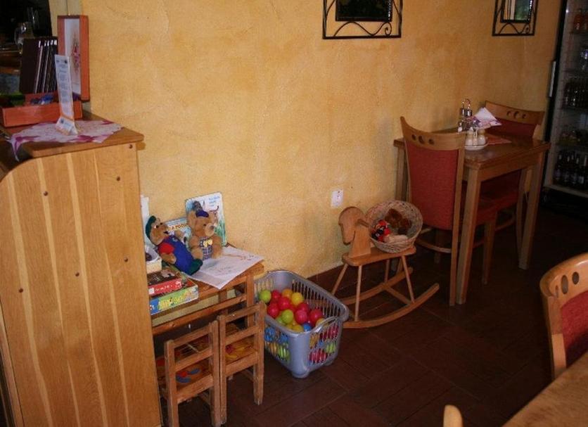 Altro Foto