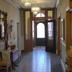 Ingresso