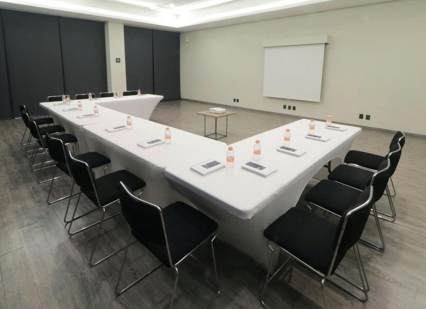 Sala conferenze Foto