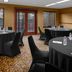 Sala conferenze
