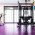 Palestra