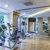 Palestra