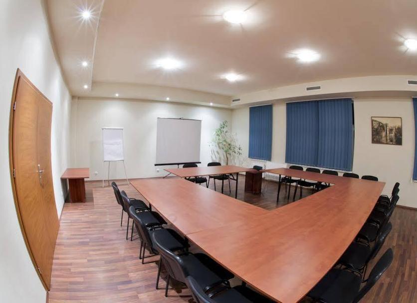 Sala conferenze Foto