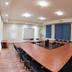 Sala conferenze