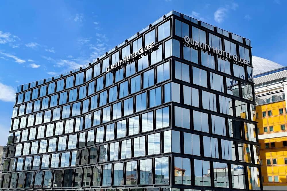 Edificio