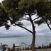 Vista esterna