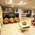 Ingresso