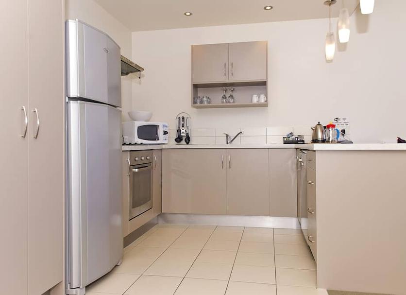 Cucina Foto