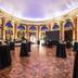 Sala ricevimenti