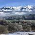 Vista esterna
