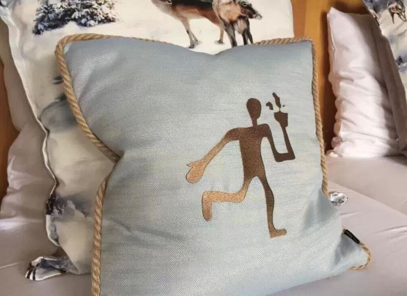 Altro Foto